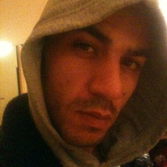 si tu savais (xxtapes 4 seven-aconit-goof killa-h magnum .darys prod sisi lol 2001-02)