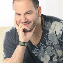 سليم عسّاف: موّال + عازز عليّ النّوم