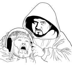 DA PASSION "WHO YOU ARE"