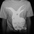 Artwork for Jefferson Airplane - White Rabbit (Nicolai Toma Edit)