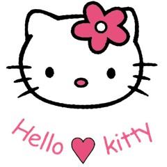 kitty