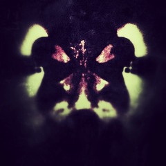 ThroatFuck - Career Dependant Scrape