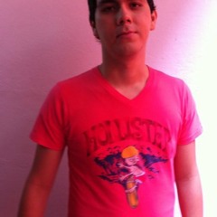 Te quiero en silencio - Jorge Iván Lesmes