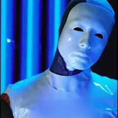 Egvoidl-lament for industrial