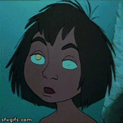 Nengo Flow - RealG4life (Happy Colors Remix)