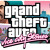Artwork for KUKLUXXXKLAN - VICE CITY