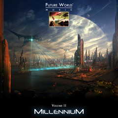 instrumental