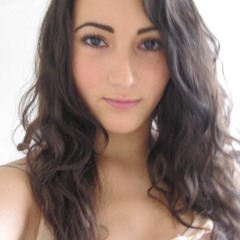 Jay Z ft Rihanna - Run This Town (ines)