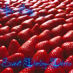 Sweet Darling (Demo)