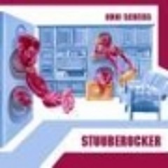 Stuuberocker - Hold You Mics Tight (2002)