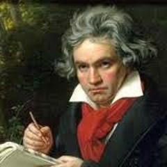 Dougie d - Beethoven