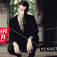 Kastle - MTHRFNKR Mix