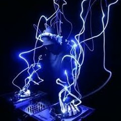 LNHP Take Over Control MixMash Dj Guardian