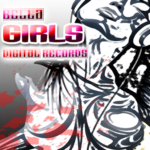 𝗕𝗥𝗘𝗔𝗞𝗕𝝣𝗔𝗧𝗭𐅞🎧𐅞𝗣𝗟𝗔𝗬𝗟𝗜𝗦𝗧