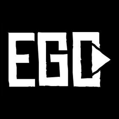EGO - Tempo riddim