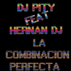 ES UN SECRETO --- PLAN B ACAPELLA --- MURGA 2012 --- DJ PITY FEAT HERNAN DJ