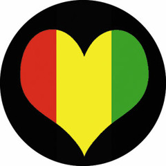 Mark Rey vs Johnny Shaker - Brooklyn River (Lyspy's Home Grown MashUp) [FREE DOWNLOAD]