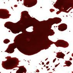 Blood and shit By Bugh-Lokatek aka FLOW