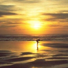 Better Tomorrow