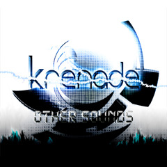 Back to Sakura - Krenade