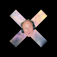 The XX - VCR - Four Tet Squalid Shelter Edit