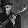 boulder-roots-blues-summit-2012-keb-mo-on-being-a-bluesman-thebluesmobilecom