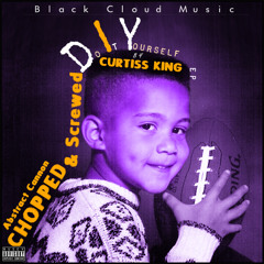 Point Your Fingers ft. Faimkills (CHOPPED x SCREWED)