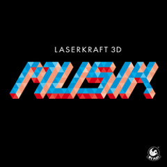 Progressive Tunes, Vol. 13
