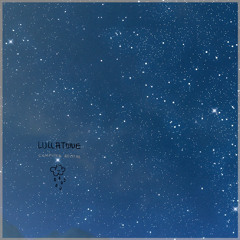 Lullatone - A Slow Waltz (Halo Remix)