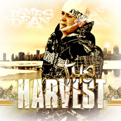 Subtance feat twist -yung juarez