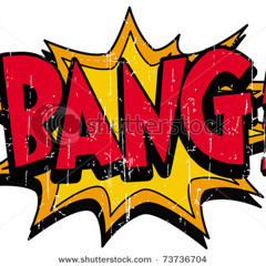 WAYNE CROMPTON PRESENTS - THE BASSLINE BANGERZ MIXTAPE