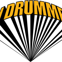 Dj Drummer - Red Bull Thre3style 2012 Routine / National Pre Qualifier Online
