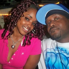 Rap TKO ft. B-Have & Uni'Q