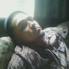 ISH - Ventilation (Umi Says freestyle)