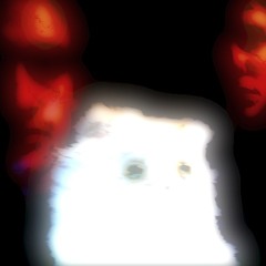 Some kind of odyssey