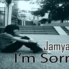 Jamyard - I'm Sorry [Solo Vibz 2012]