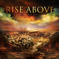 Rise Above - Veigar