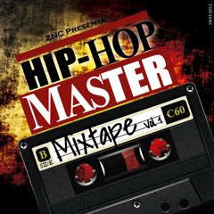 NikoDekons & ChikoSeah - Cuando te truquees