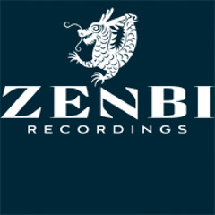 Craig Pettigrew - Allergy (Zenbi Remix)