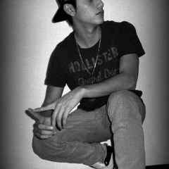 Nebran ft. Luis ilegal-No se que pasara con nosotros