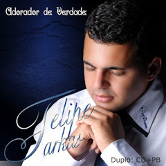 1-VOZ VOCE MAIS DEUS