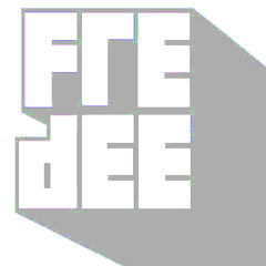 Cliff (Original Mix)