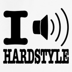 Hardstyle Alarm
