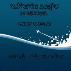 Chief Rahka-Listen to Your Heart