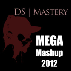 Dj mix