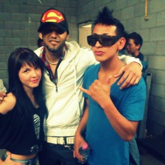 Nota Full - La Diskoteca