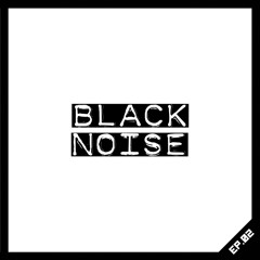 Black Noise & Lex One - Jackin My Fresh(Video Mix)