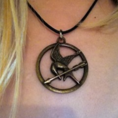 "girl on fire" tune of rolling in the deep: updated version