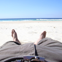 Chiick - Chillin'