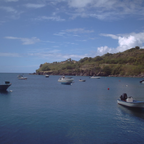 Dem talking riddim mix by Ogd Sound